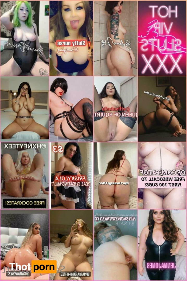 SahilySweet🍬 19 years. Natural Big Ass🍑🥵 12617071