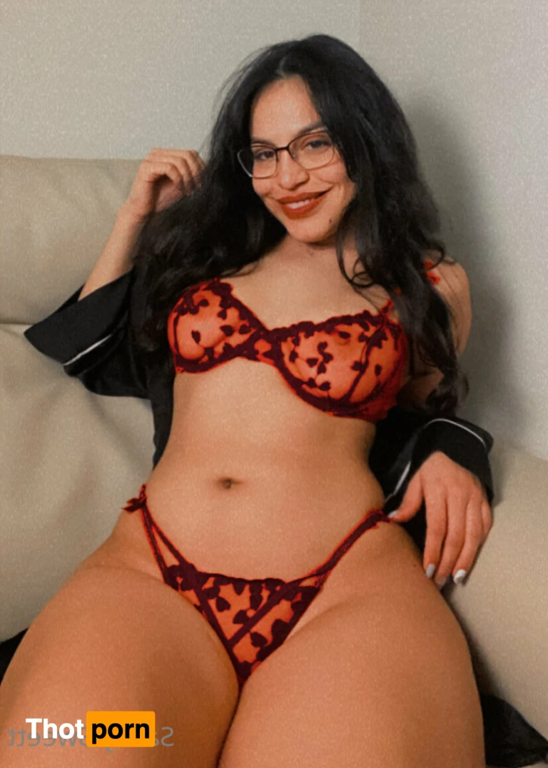 SahilySweet🍬 19 years. Natural Big Ass🍑🥵 12617125