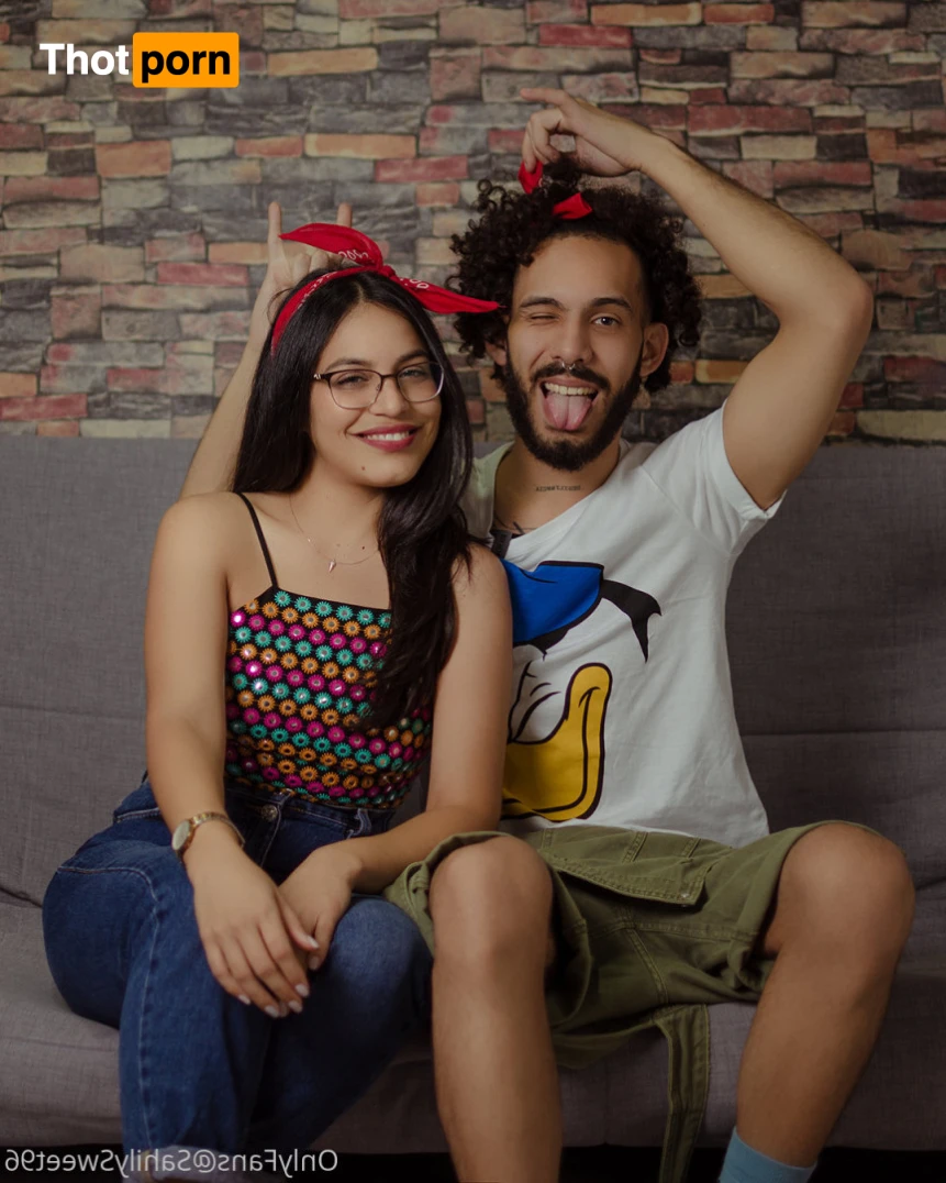 SahilySweet🍬 19 years. Natural Big Ass🍑🥵 12617370