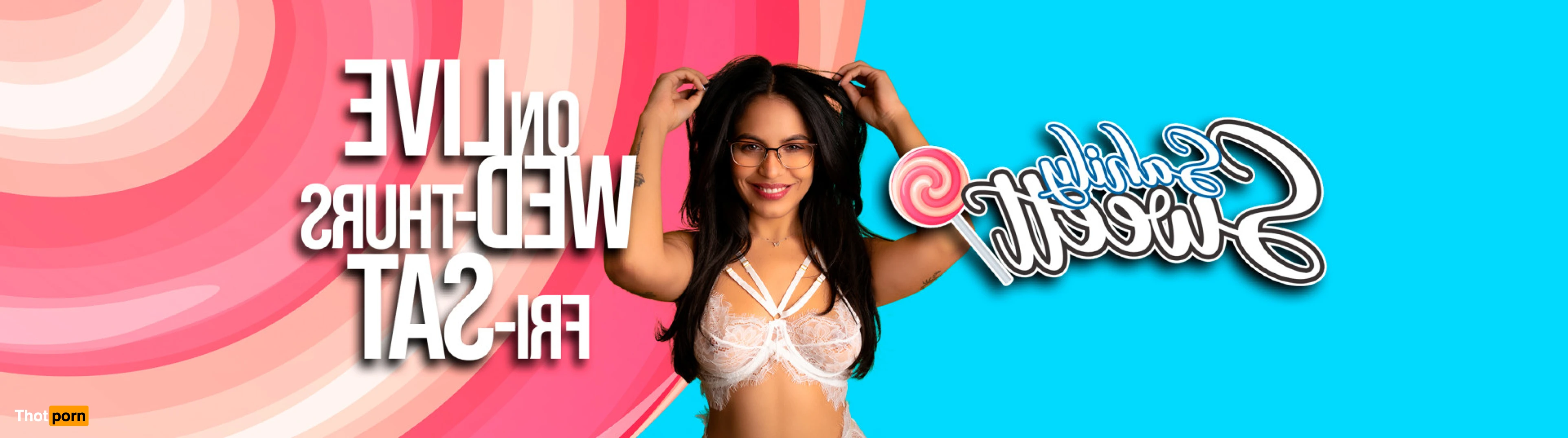 SahilySweet🍬 19 years. Natural Big Ass🍑🥵 12617408