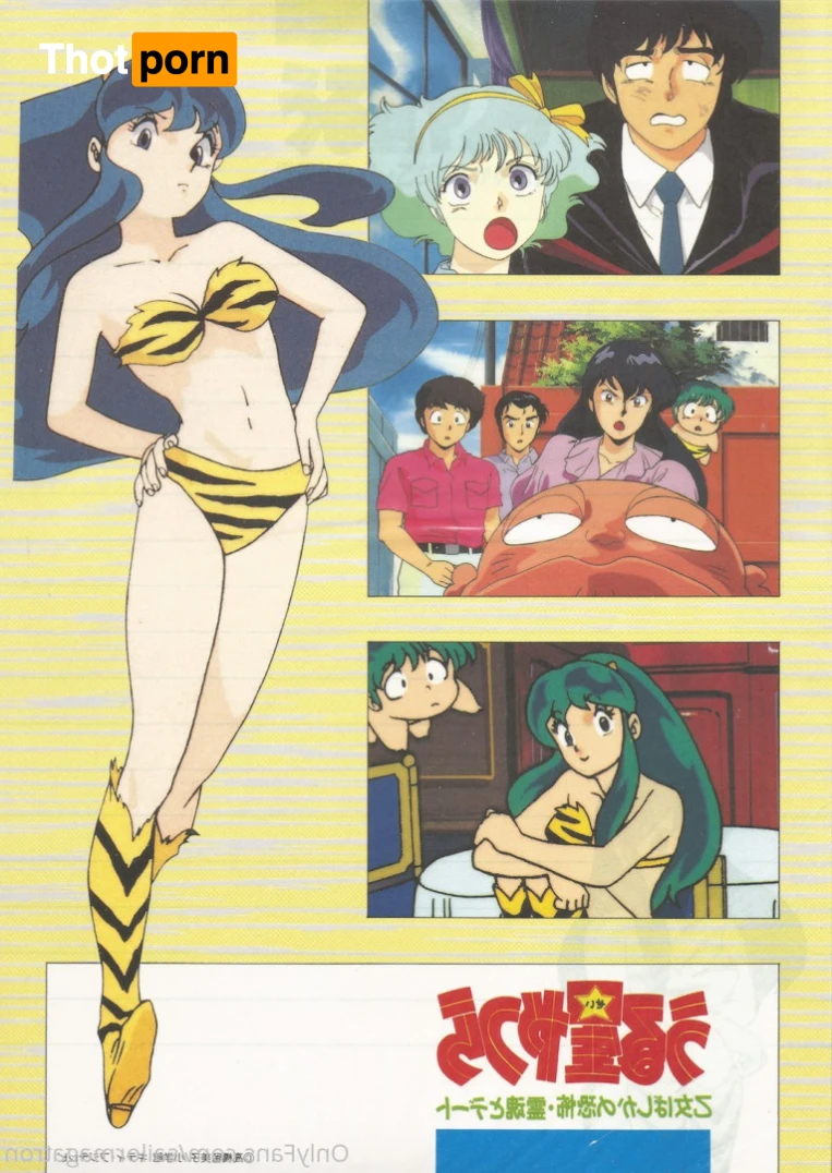 Sailor Magatron 12613211