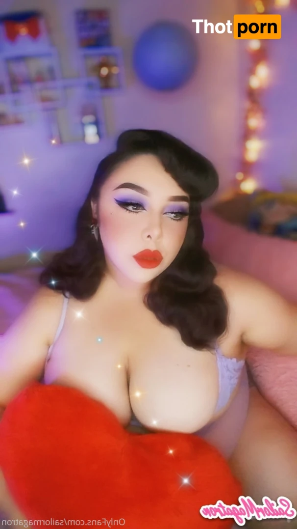 Sailor Magatron 12613258