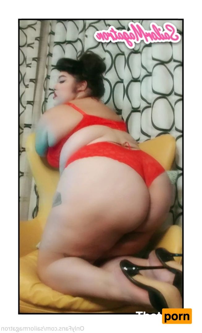 Sailor Magatron 12613599