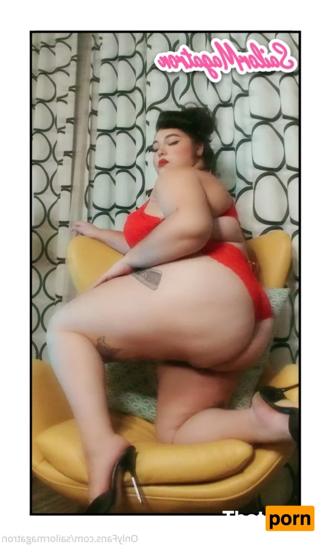 Sailor Magatron 12613641