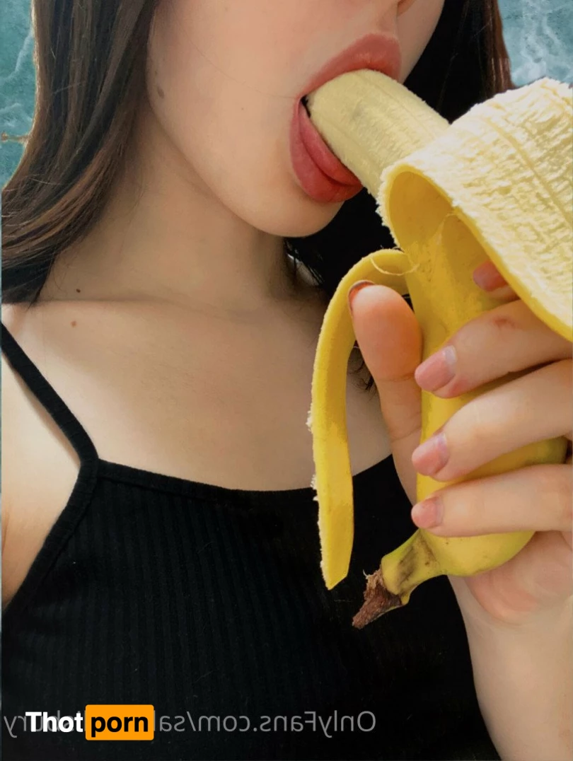 Sally Salisbury 2826935