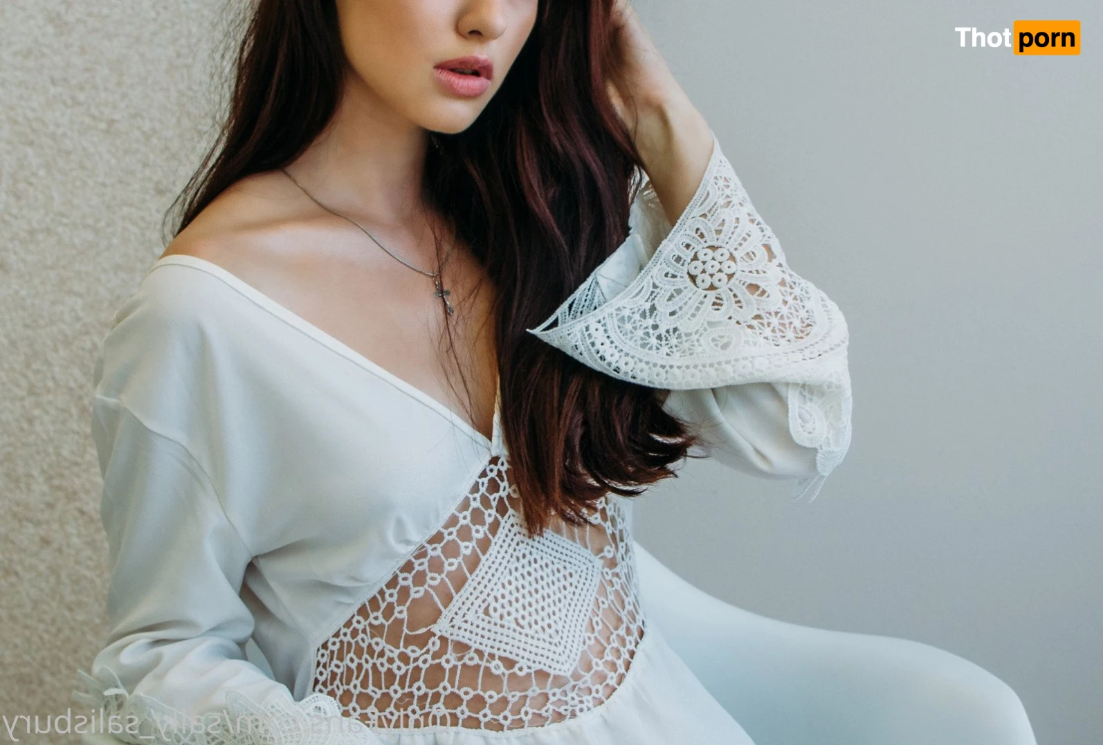 Sally Salisbury 2827093