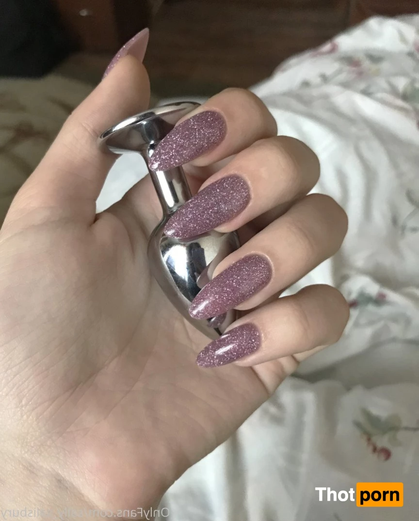 Sally Salisbury 2827126