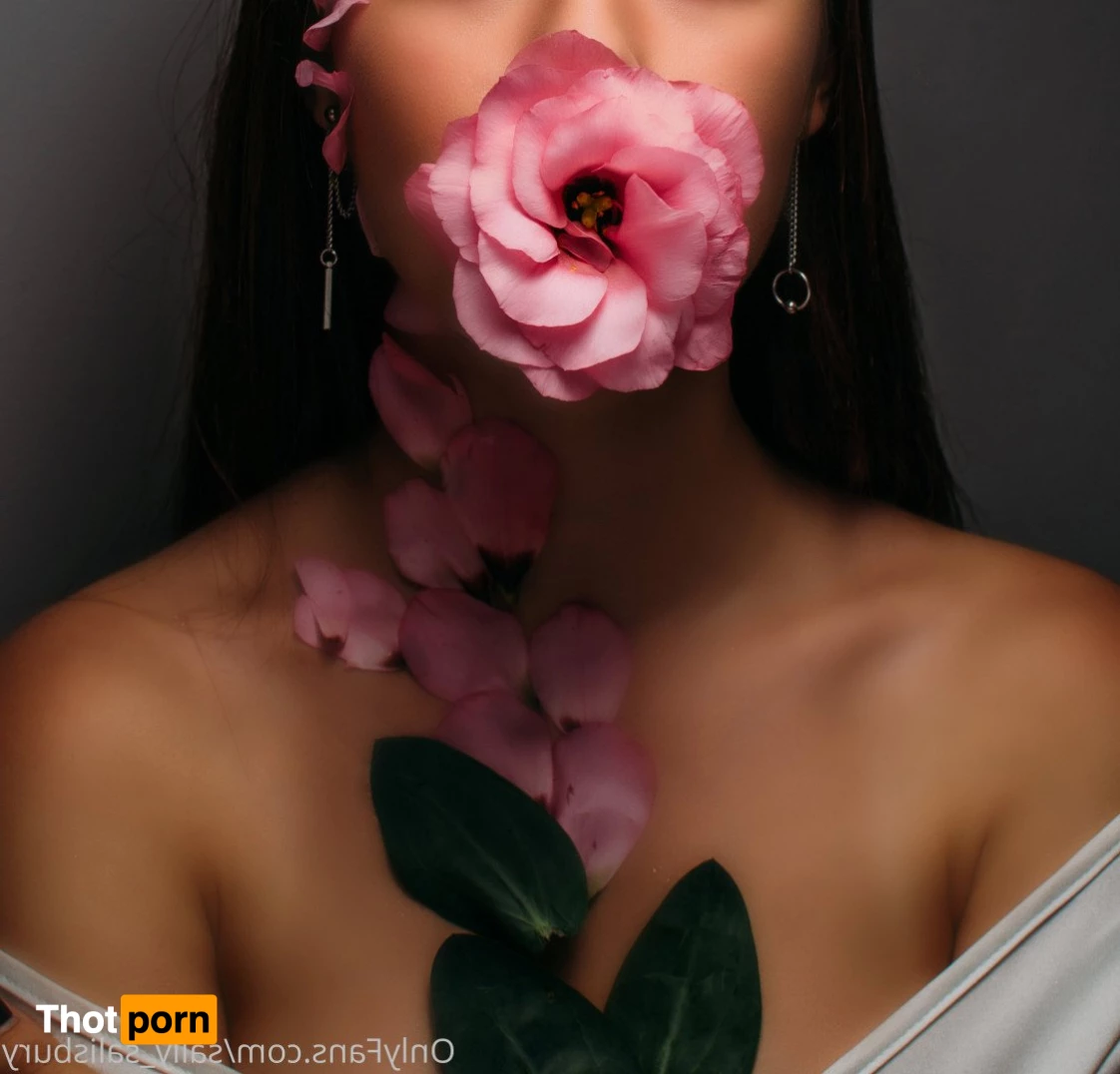 Sally Salisbury 2827143