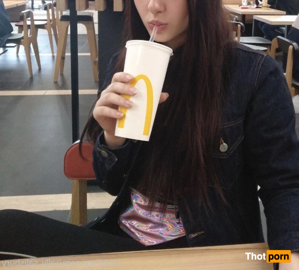 Sally Salisbury 2827194