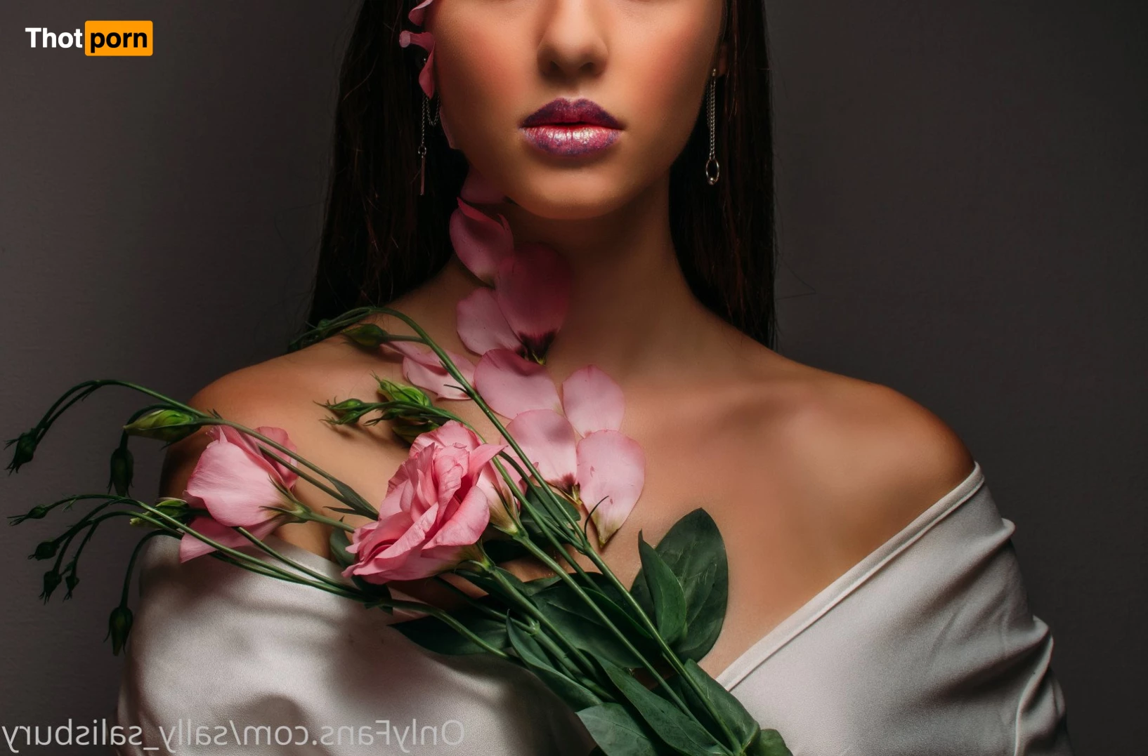 Sally Salisbury 2827450