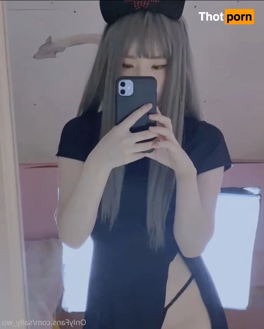 Sally Wu Korean Baby 2761814