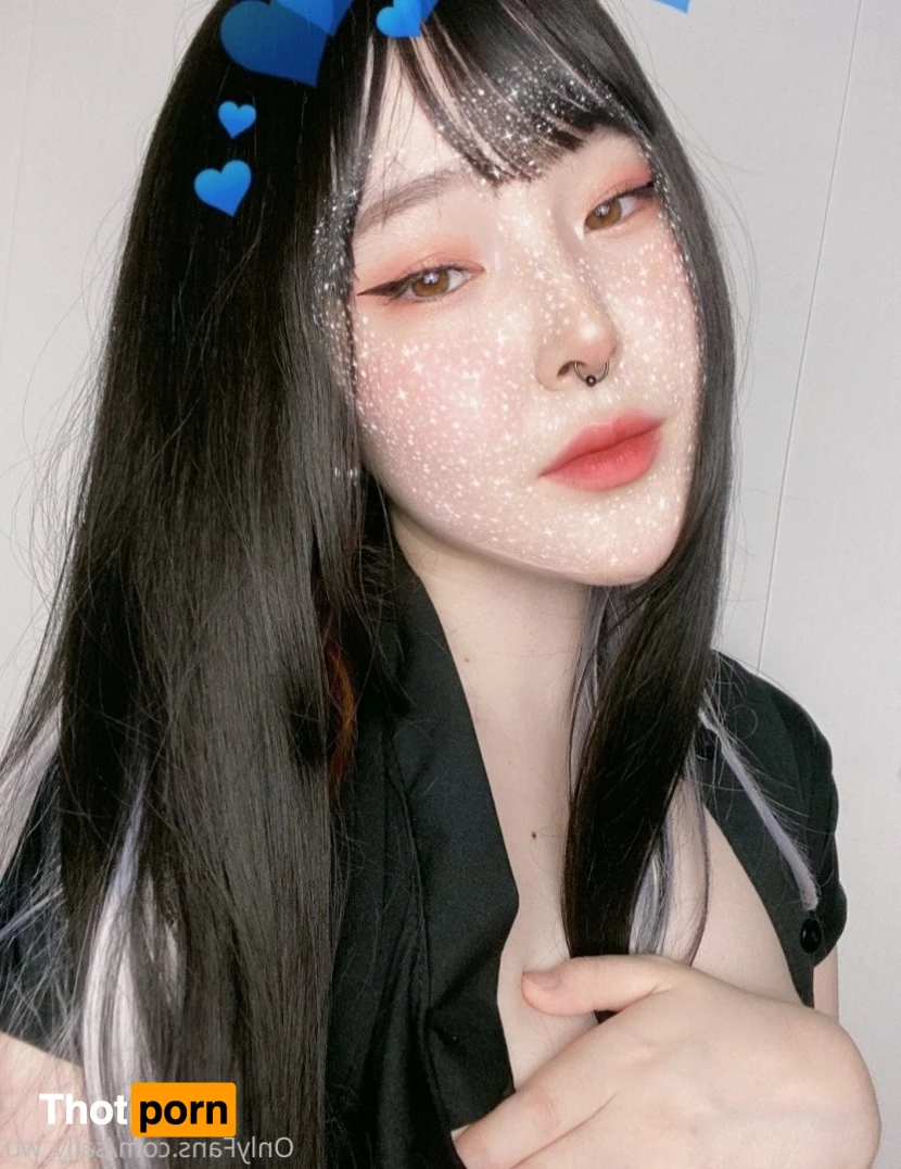 Sally Wu Korean Baby 2761831