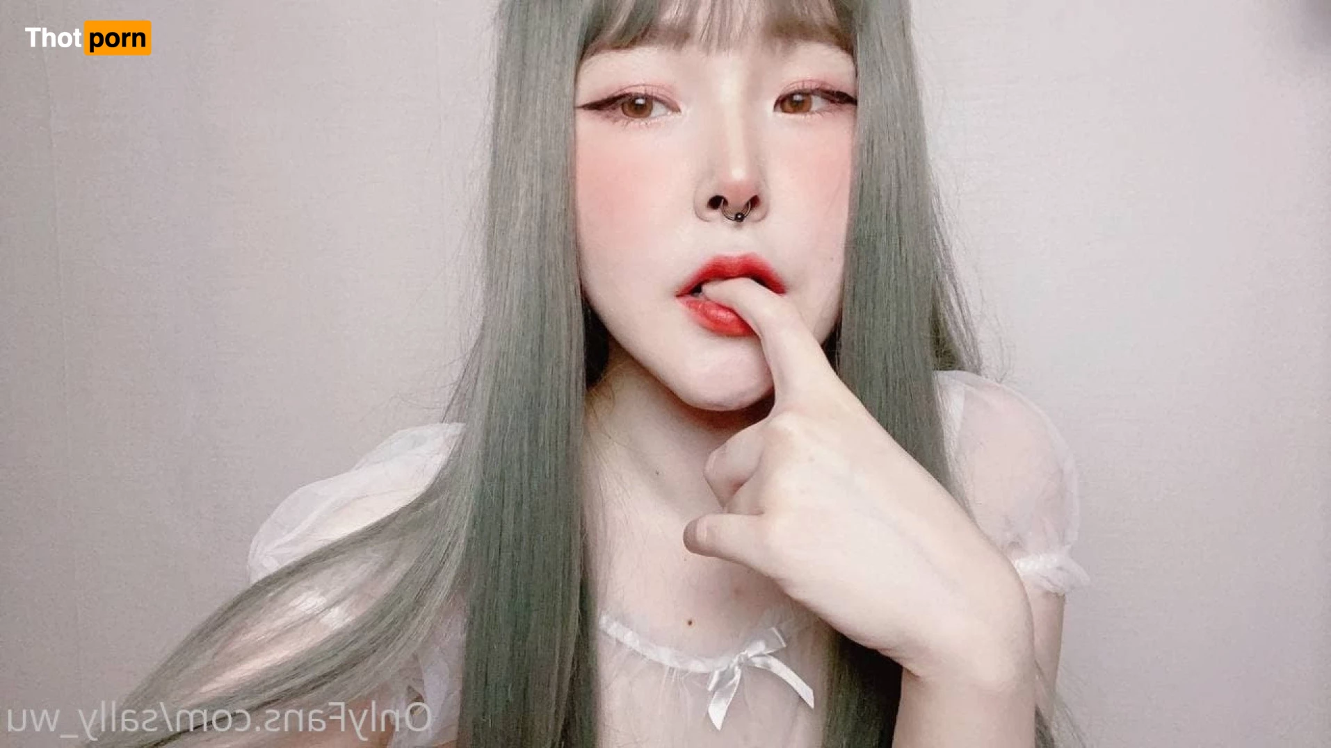 Sally Wu Korean Baby 2761847