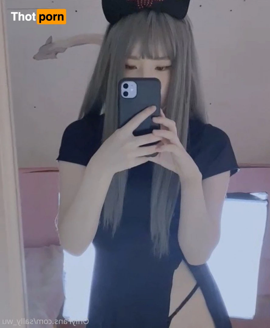 Sally Wu Korean Baby 2761894