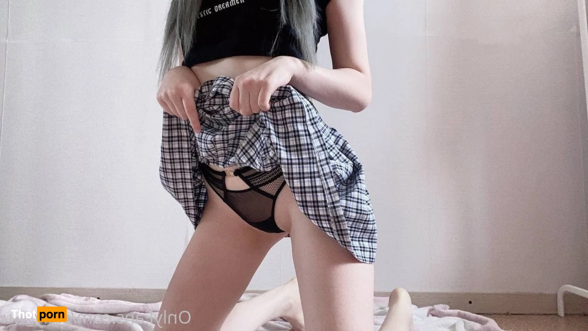 Sally Wu Korean Baby 2761961