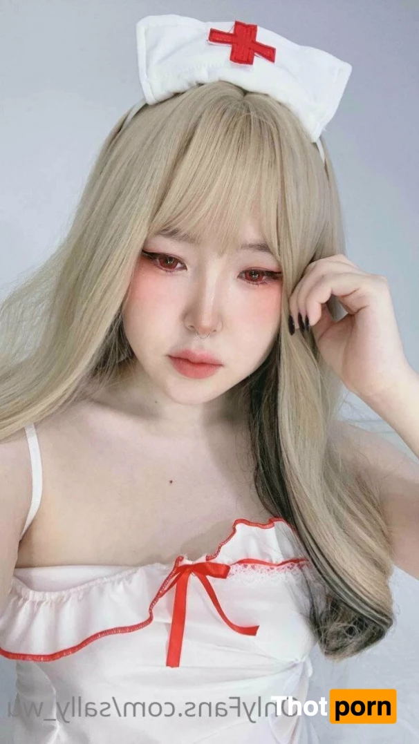 Sally Wu Korean Baby 2761984