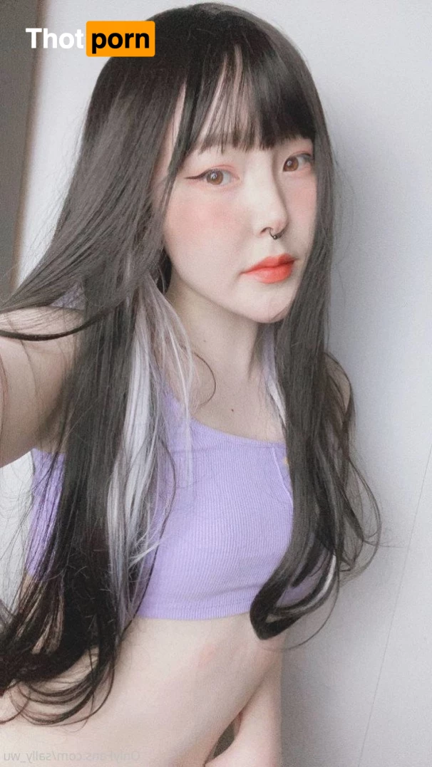 Sally Wu Korean Baby 2762049