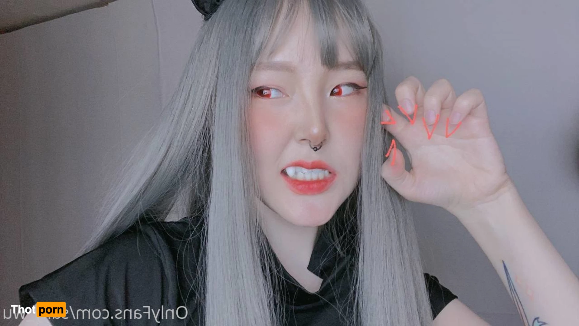 Sally Wu Korean Baby 2762059