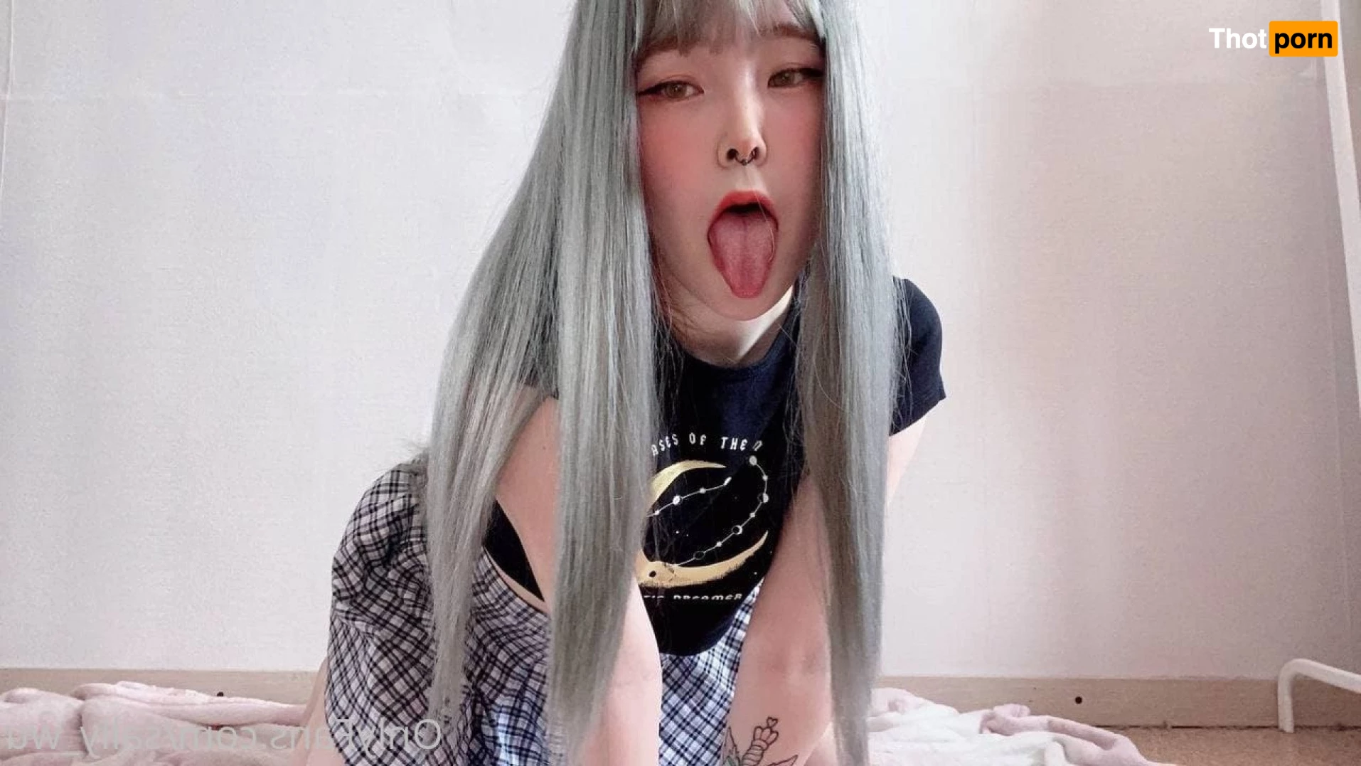 Sally Wu Korean Baby 2762137