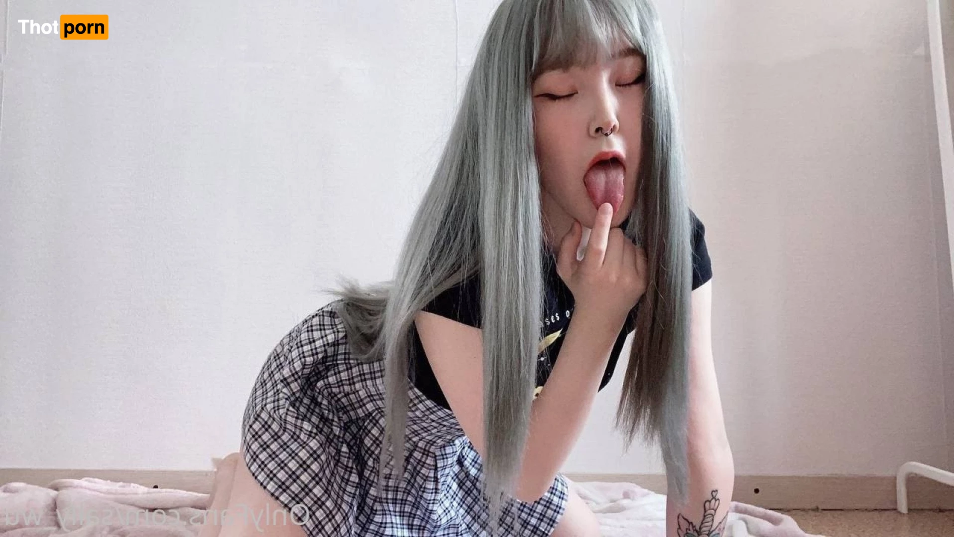 Sally Wu Korean Baby 2762184