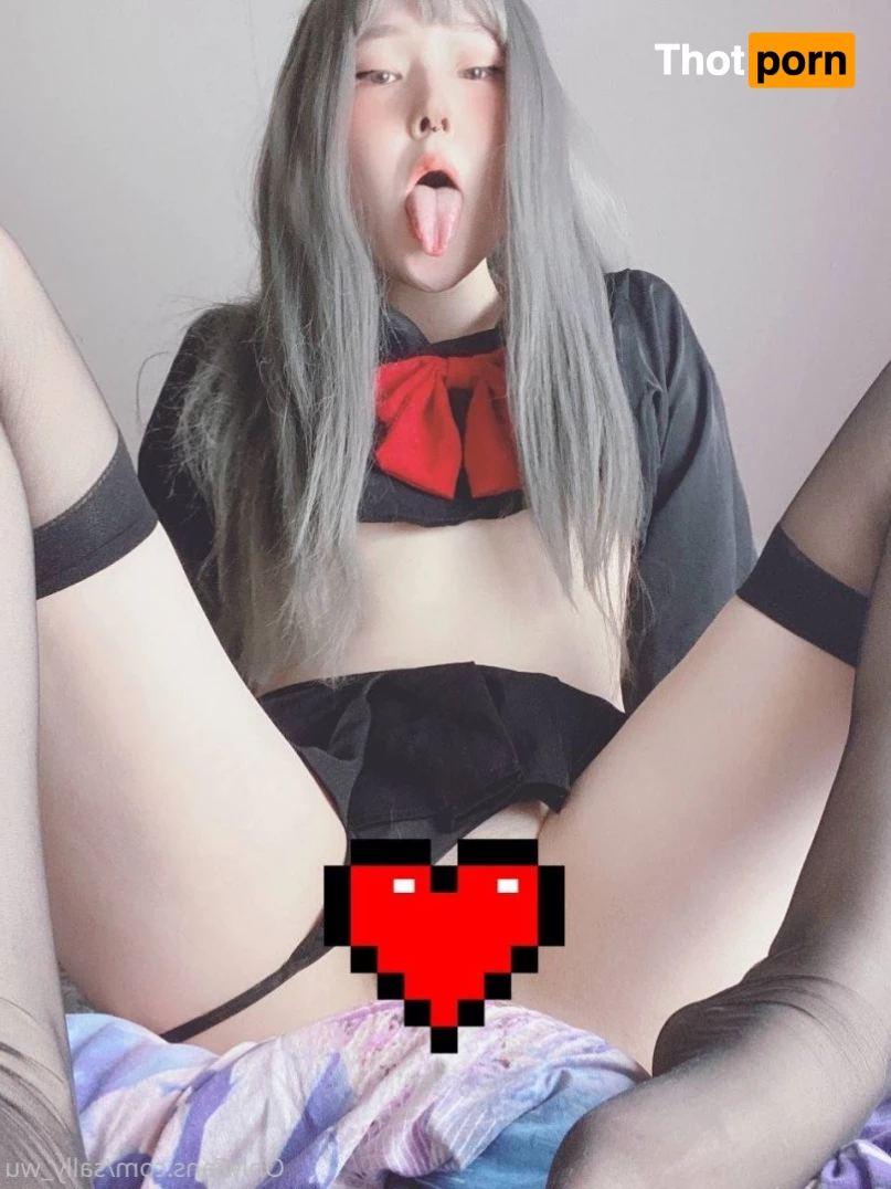 Sally Wu Korean Baby 2762214