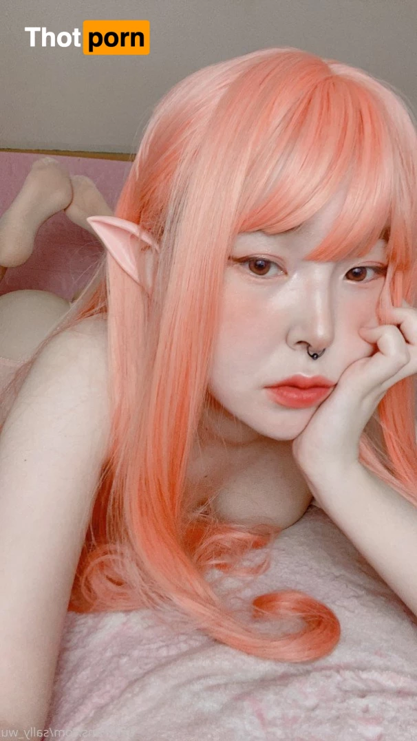 Sally Wu Korean Baby 2762234