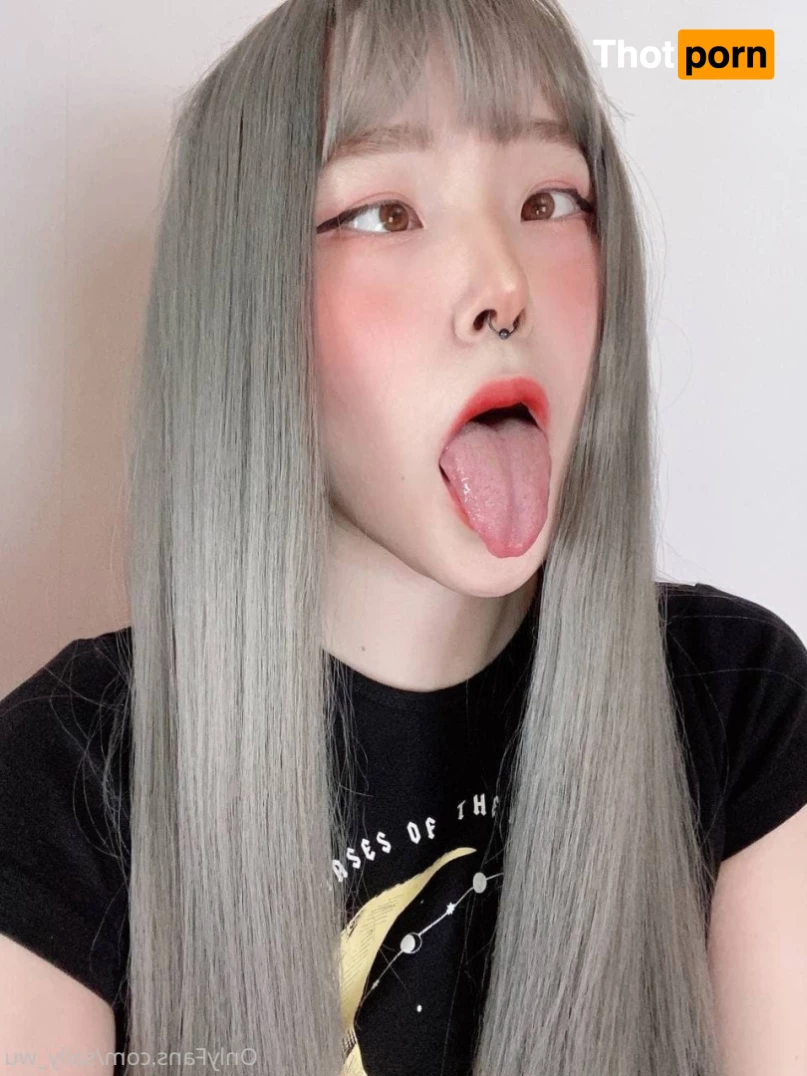 Sally Wu Korean Baby 5687116