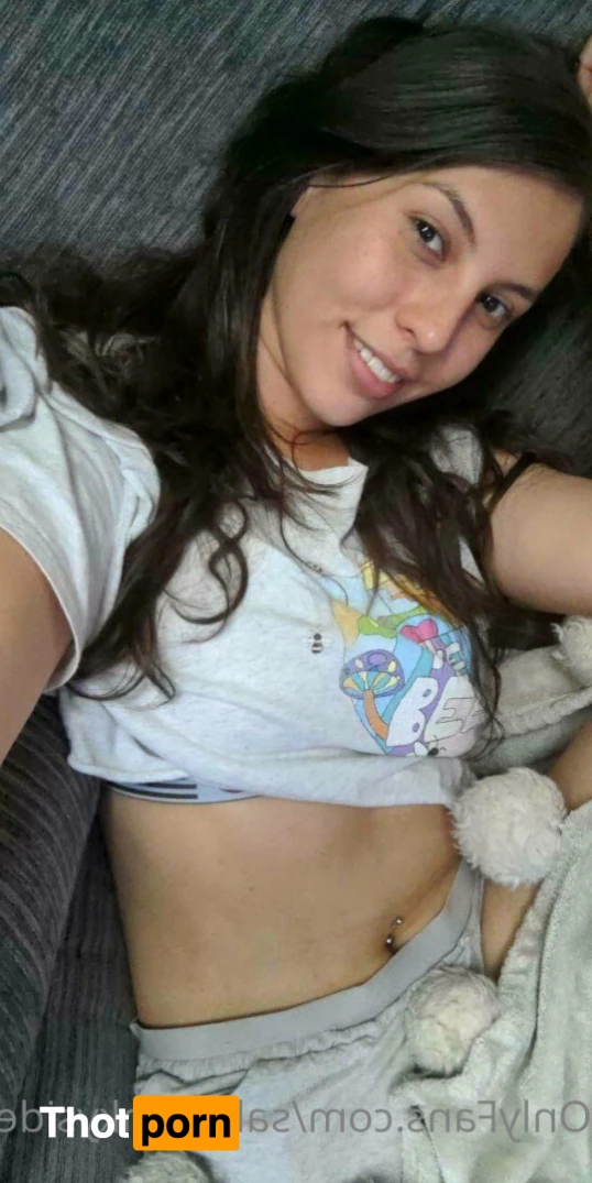 Sally 😈 KINKY SWITCH 5800101