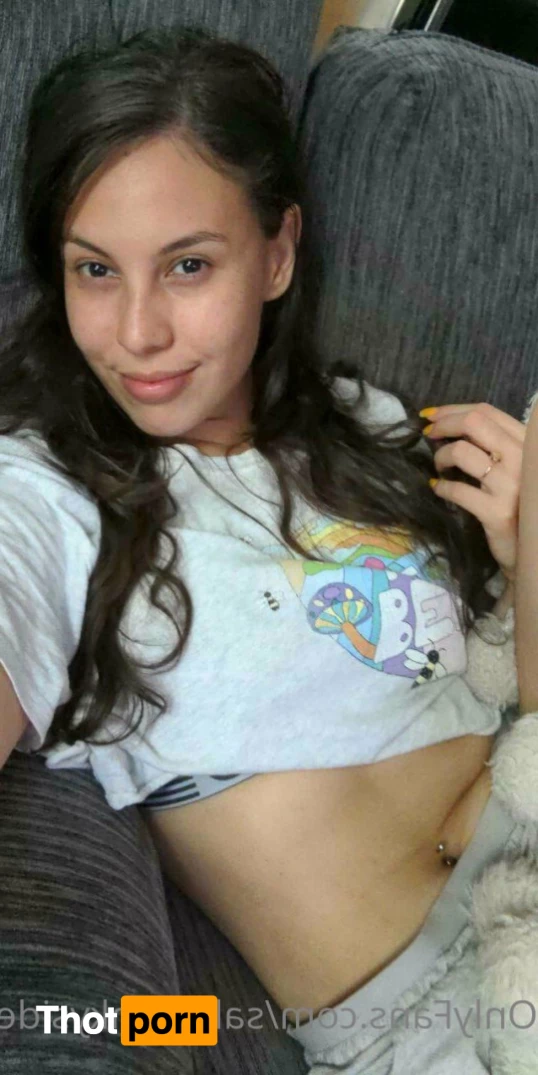 Sally 😈 KINKY SWITCH 5800110