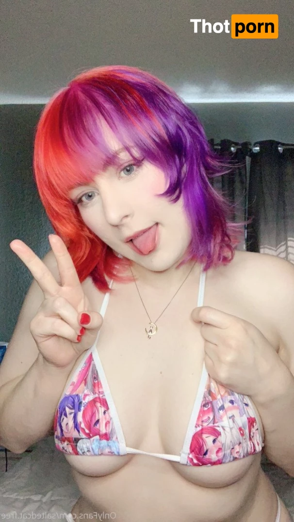 FREE Creamie.Kitten 3025170