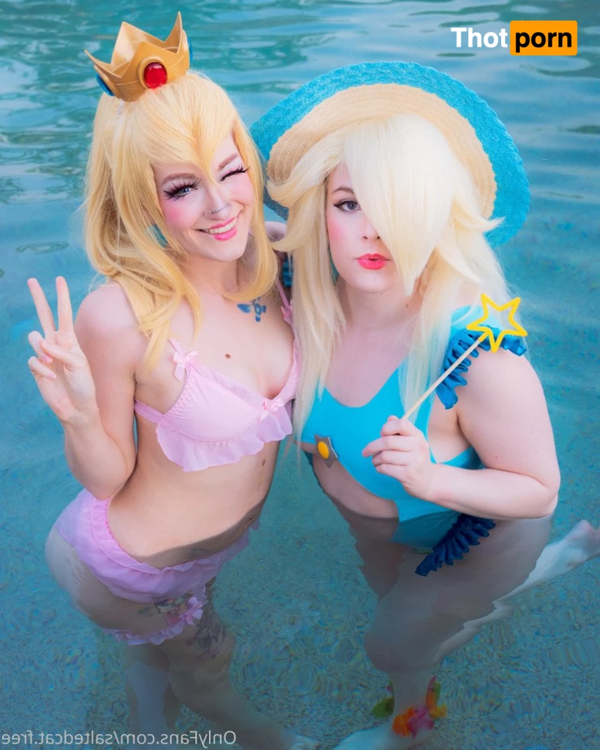 FREE Creamie.Kitten 3025254