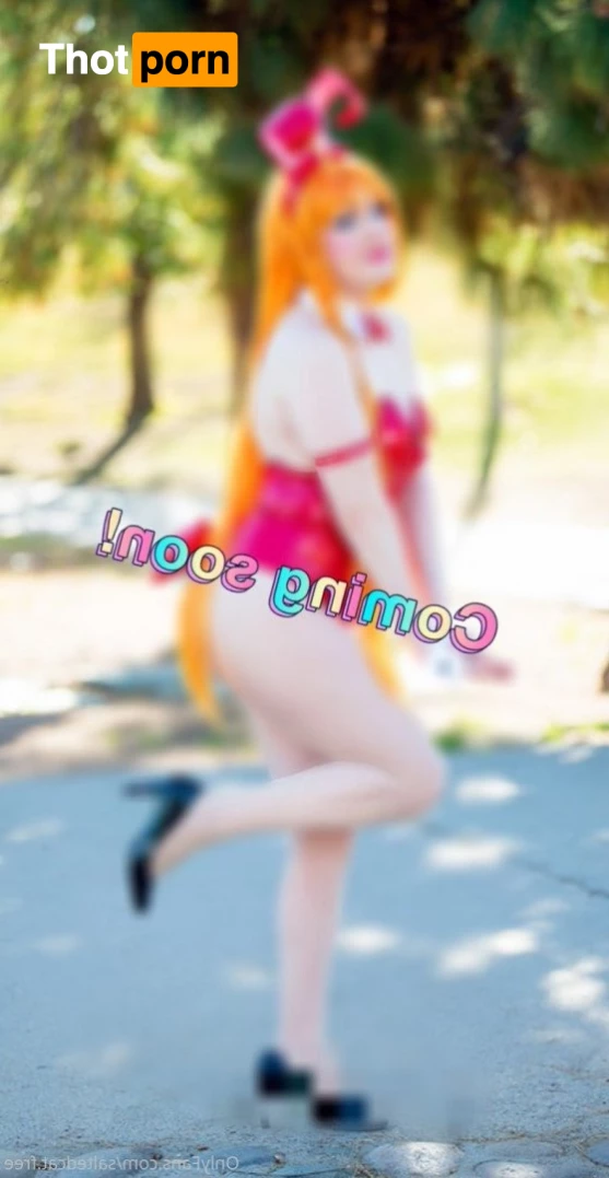 FREE Creamie.Kitten 3025257