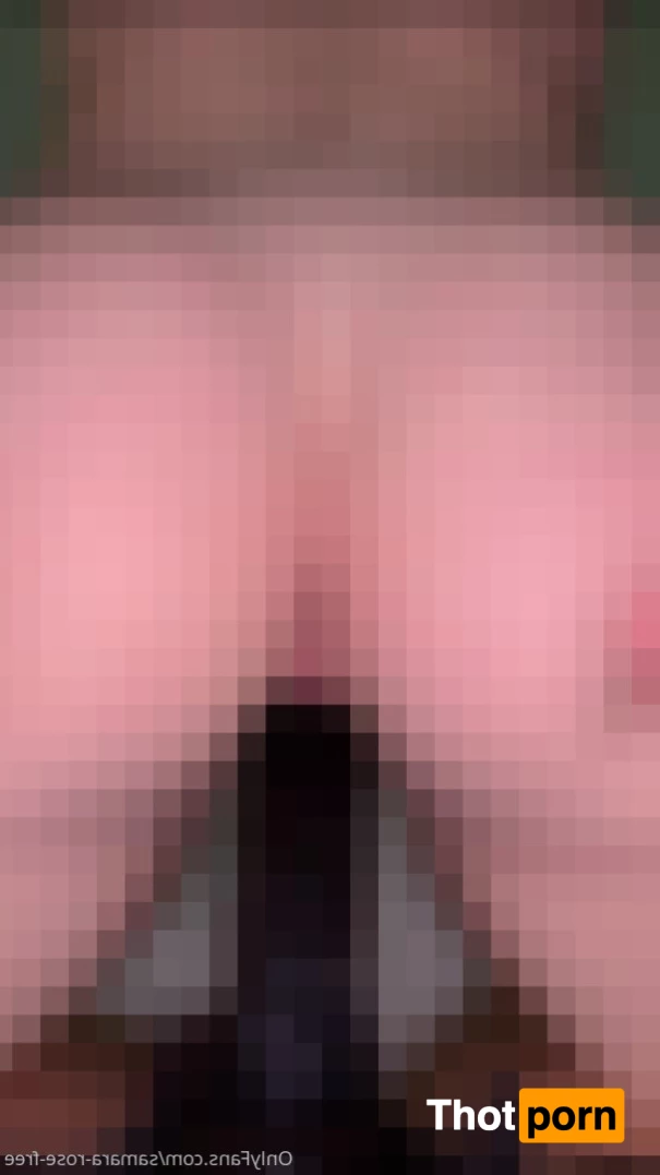 NAUGHTY BRUNETTE 5877909