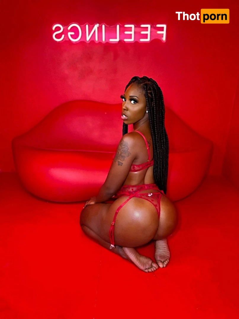 SEXIEST NIPPLES ON ONLYFANS 2842866