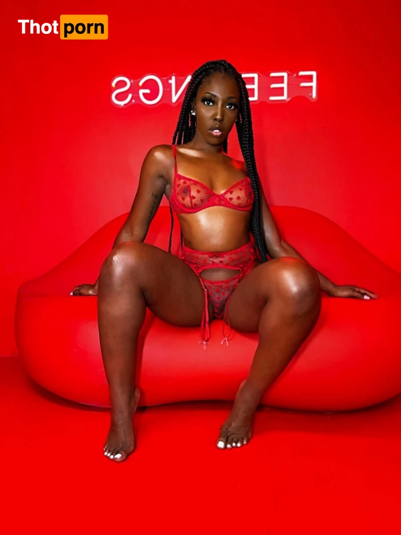 SEXIEST NIPPLES ON ONLYFANS 2842897