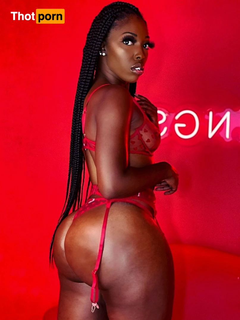 SEXIEST NIPPLES ON ONLYFANS 2842989