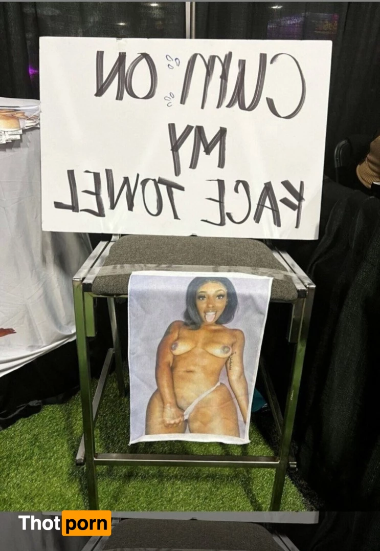 SEXIEST NIPPLES ON ONLYFANS 2843016