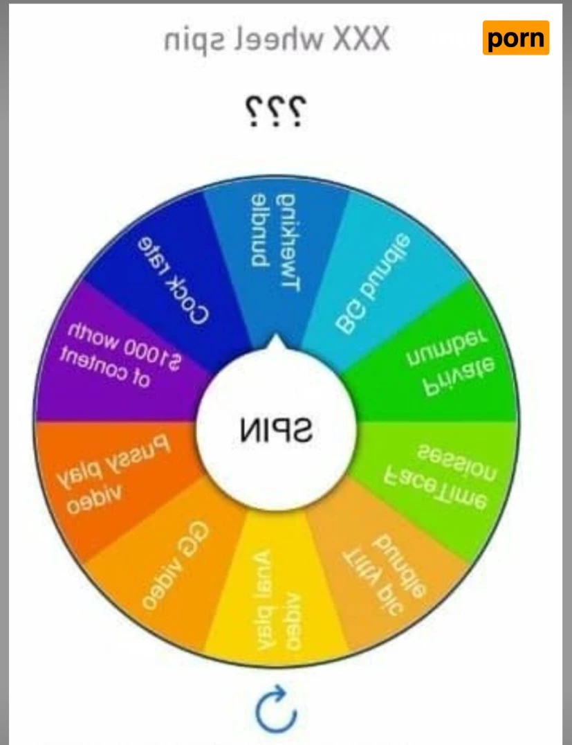 SEXIEST NIPPLES ON ONLYFANS 5791509