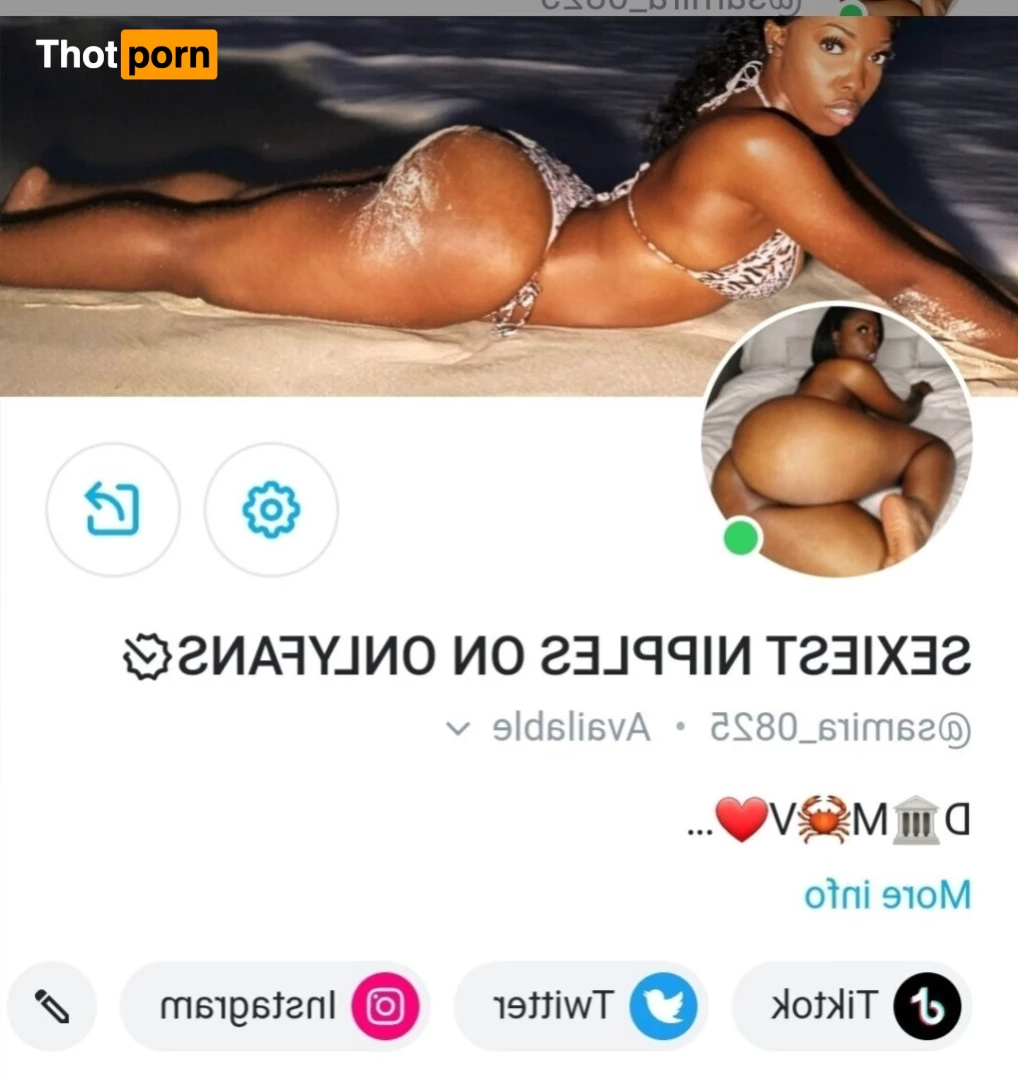 SEXIEST NIPPLES ON ONLYFANS 5791719