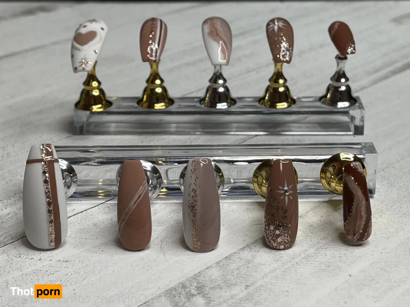 Sammi *ASIAN SLUT Top 0.7% 2826201