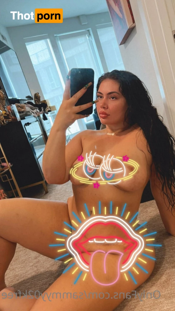 sammyy02k FREE 7445039