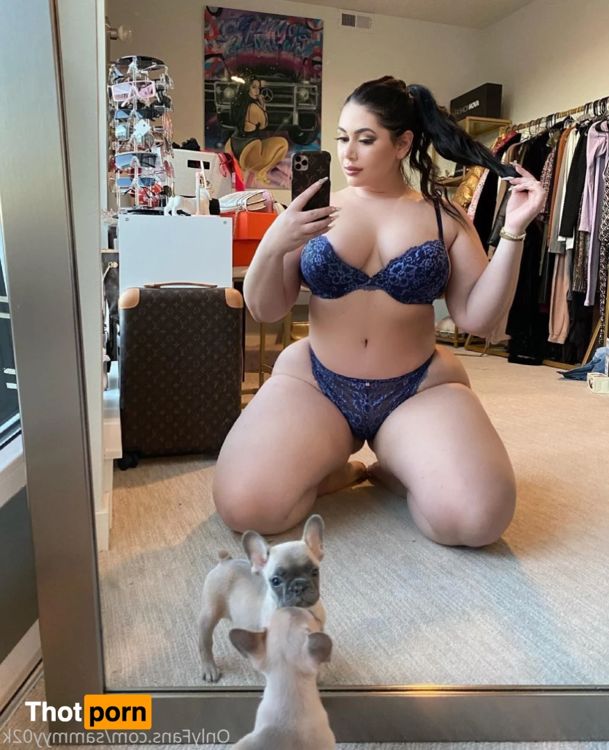 sammyy02k FREE 7445051