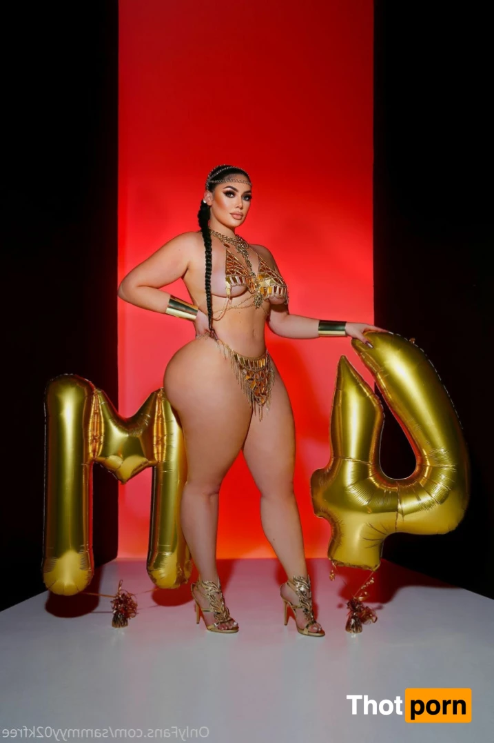 sammyy02k FREE 7445063