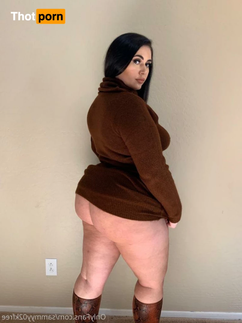 sammyy02k FREE 7445073