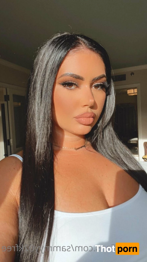 sammyy02k FREE 7445125