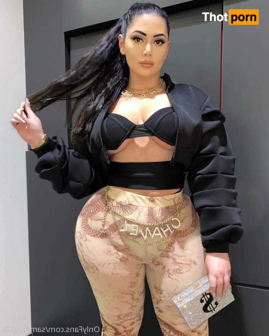 sammyy02k FREE 7445162