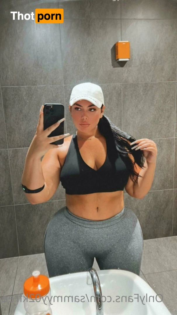 sammyy02k FREE 7445179