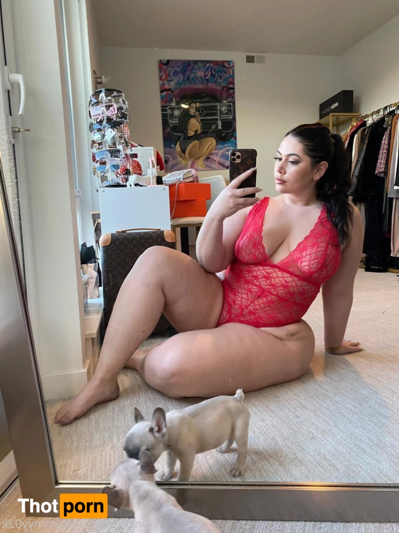 sammyy02k FREE 7445210