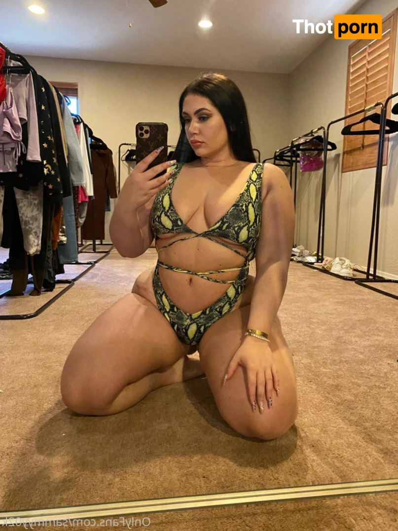 sammyy02k FREE 7445225