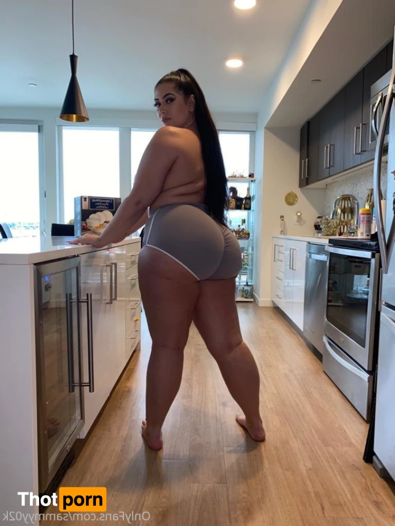 sammyy02k FREE 7445245